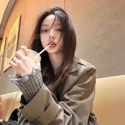艺术情事