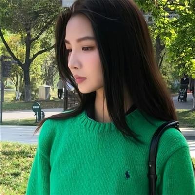 妖姬莎塔