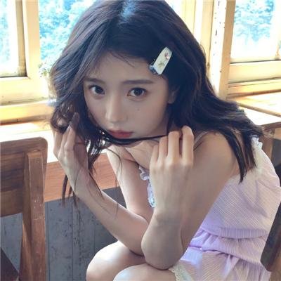 欲望号快车