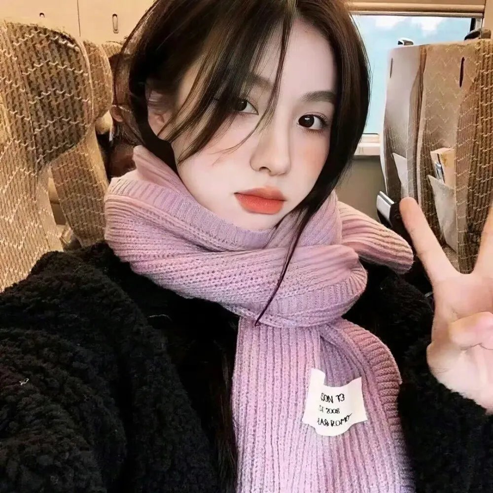 云上日出