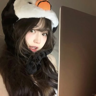 双子镇