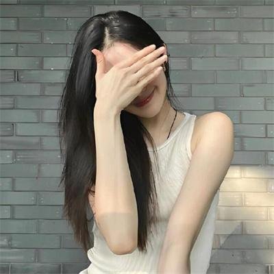孽欲人魔