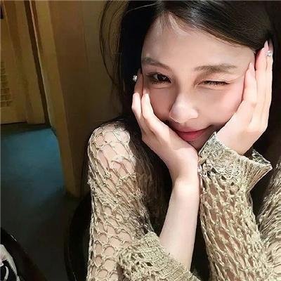 不要见怪