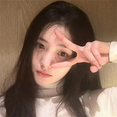 诡婳狐