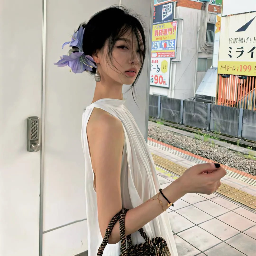 小矮人
