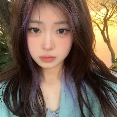 总统的分析
