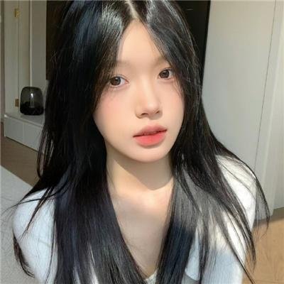 闪电舞