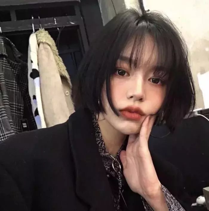 我是处女座