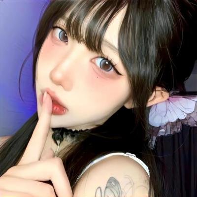 女人世上