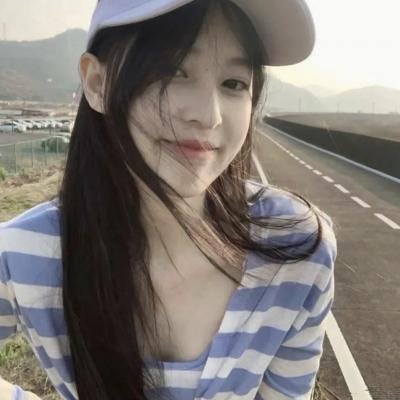 大人的事情