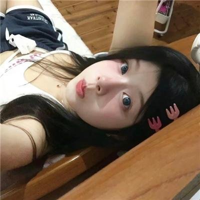 侠骨柔情
