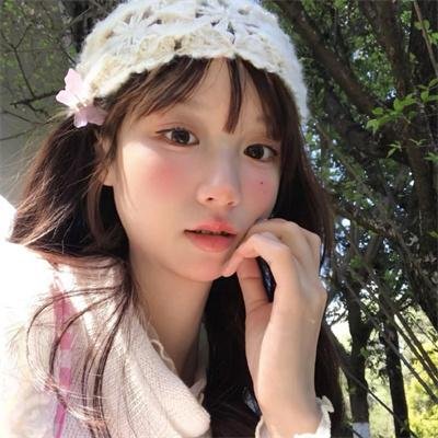 郡守与里长