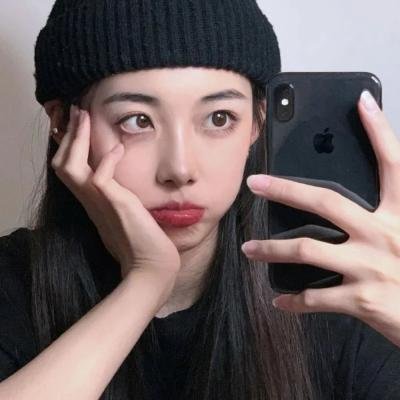 青春突击