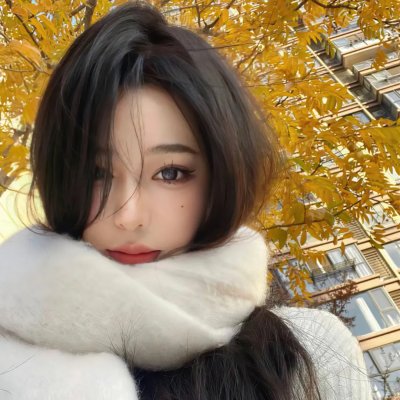 巴莱厄斯喷泉