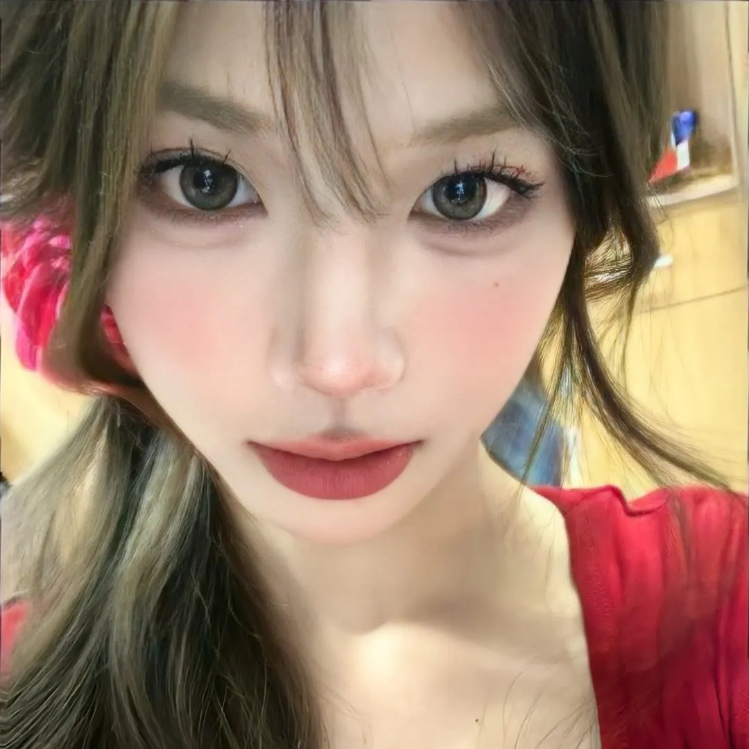 祇园歌女