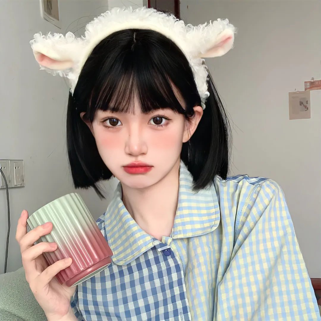 圣母颂