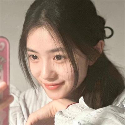 东方不败