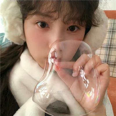 我的狗子