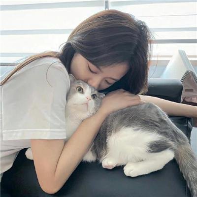 美属维尔京
