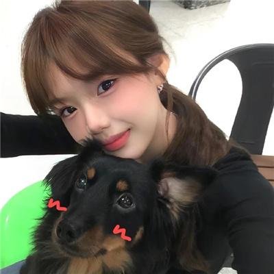 暹罗女王