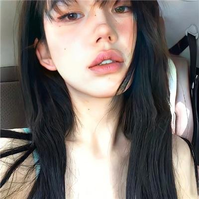 奇人密码-古罗布之谜