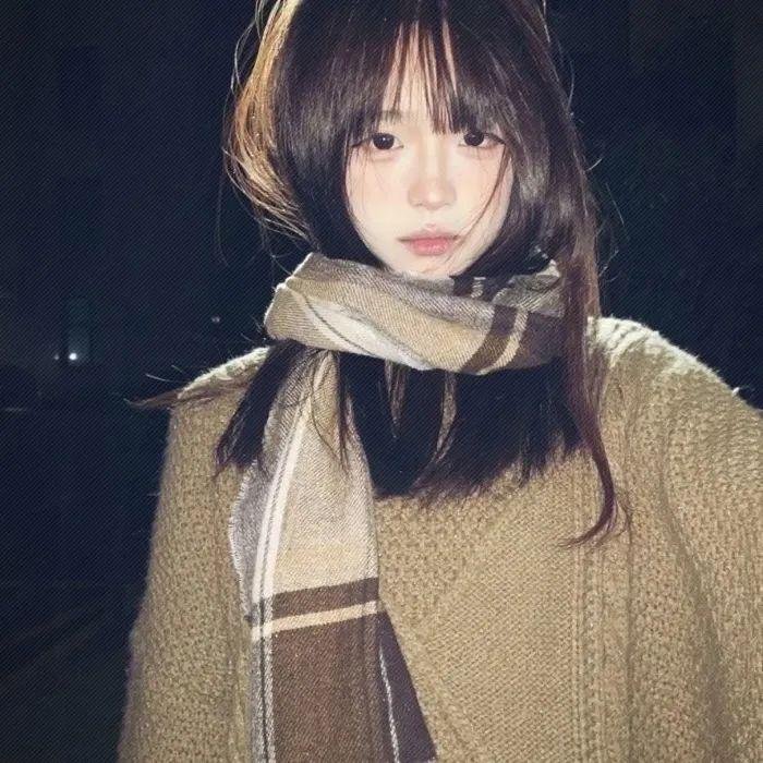 恋人的路
