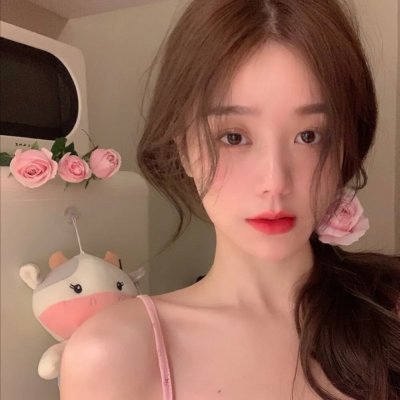 灵数23