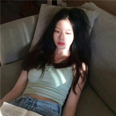 阿龙的故事